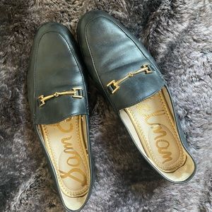 Sam Edelman Loafers
